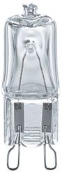 Галогенная лампа Navigator NH–JCD9 G9 40 Вт филаментная 340 лм, картинка