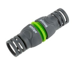 Муфта ремонтная AMIGO 1/2", 79864, изображение