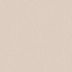 Виниловые обои WallSecret Artique 8900-14 пудровые 1,06х10,05 м, картинка