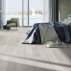 Ламинат Tarkett Navigator Марко Поло 33 класс 12 мм 1,253 м², фотография