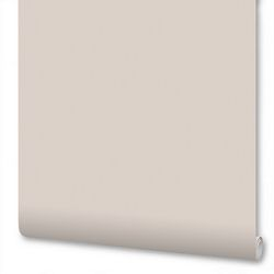 Виниловые обои WALLSECRET Singapur 9082-14 пудровые 1,06х10,05 м, фото