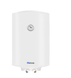 Водонагреватель накопительный Metronex ThermoHeat 1.5kW 30 л enamel, фото