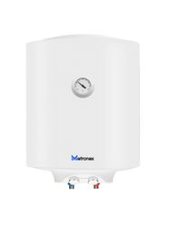 Водонагреватель накопительный Metronex ThermoHeat 1.5kW 50 л enamel, вид