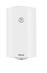 Водонагреватель накопительный Metronex ThermoHeat 2.0kW 80 л enamel, крупный план