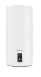Водонагреватель накопительный Metronex DRYHeat D WH 2,0 100л (сух тэн. Эл-мех упр), крупный план