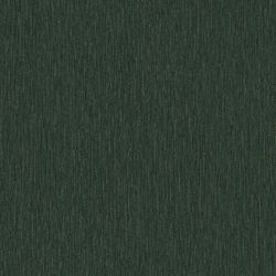 Виниловые обои WallSecret Artique 8900-18 зеленые 1,06х10,05 м, изображение
