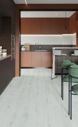 Ламинат Clic & Go Siena Дуб Лигурия 33 класс 10 мм 1,596 м², детальное фото