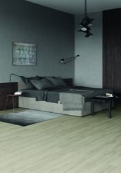 Ламинат Clic & Go Impulse Дуб фламандский 33 класс 8 мм 1,596 м², картинка