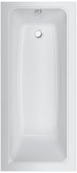Ванна акриловая AM.PM GEM W90A-170-075W-A 170х75 см, крупный план