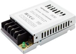 Блок питания для светодиодной ленты Apeyron Electrics 03-01 15 Вт 12 В 1,25 А, фото