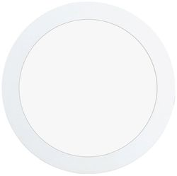 Встраиваемый спот EGLO FUEVA 1 96166, вид