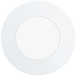 Встраиваемый спот EGLO FUEVA 5 96163, картинка