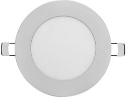 Светильник светодиодный ОНЛАЙТ 90142 OLP-S1-7W-6.5K-WH-LED, вид