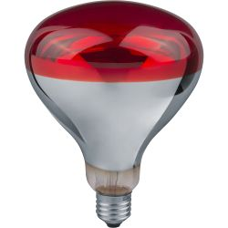 Термоизлучатель Navigator 93 972 NI-R125-250-230-Е27-ИКЗК, изображение
