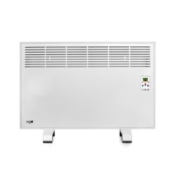 Конвектор электрический IVIGO Epk4570e15 1500 вт, изображение