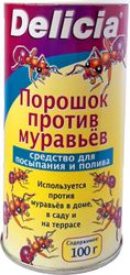 Отпугиватель кротов ECOTEC солнечный, изображение