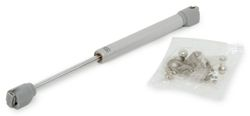 Газ-лифт мебельный Lemax prof 100N, картинка
