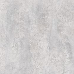 Столешница Ultradecor 3050x600х38 мм Цемент  Светлый ЛДСП, фотография