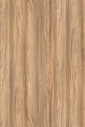 Стеновая панель Ultradecor 3050x600х4 мм Блэквуд Ячменный МДФ, фото