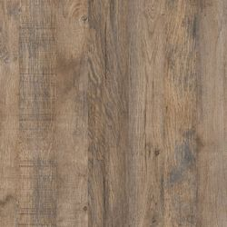 Стеновая панель Ultradecor 3050x600х4 мм Дуб Самдал МДФ, картинка