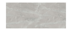 Столешница R3 300x60x3,8 см 4163/S Калахари, фотография