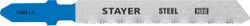 Полотно по металлу Stayer 50 мм 2 шт (15993-1.4_z02), картинка