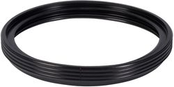 Кольцо уплотнительное DN 110, MP-У, вид