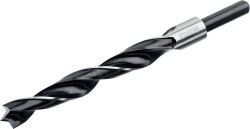 Сверло по дереву Stayer m-type 12.0x140/85 мм, крупный план