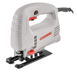 Электрический лобзик CROWN CT15212 550 Вт, картинка
