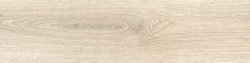 Керамогранит Global Tile Мускат Св.-Беж. 14,7X59,4 см 1,31 м², фотография