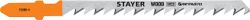 Полотно по дереву Stayer 75 мм 2 шт (&15986-4_z02), крупный план