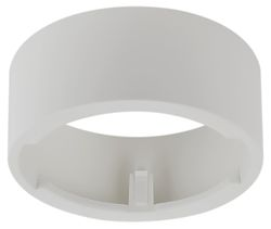 Корпус рамка LEDVANCE 47x115 мм, вид