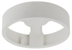Корпус рамка LEDVANCE 47x190 мм, картинка