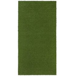 Коврик из искусственной травы GRASS MIX 18 (100х200), фотография