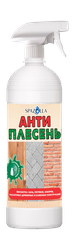 Антиплесень 1 л. с распылителем, картинка
