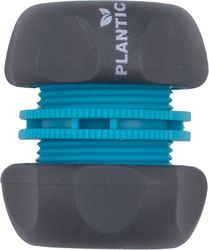 Муфта ремонтная Plantic Light 1/2", изображение