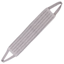 Мочалка Vival xлопок 42x16x1,5, вид