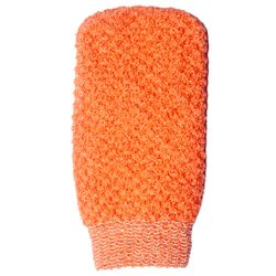 Мочалка Vival Нейлон 27x16x0,8, картинка