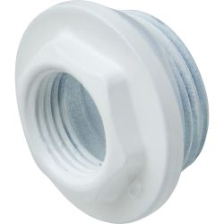 Переходник для радиатора MasterProf 1" х 1/2" правый, детальное фото