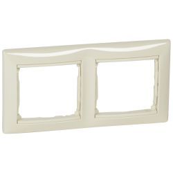 «Дом Лента» | Все для дома, ремонта, дачи и сада