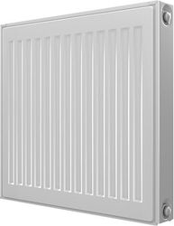 Радиатор панельный Royal Thermo COMPACT C22-500-500 RAL9016, картинка