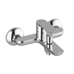 Смеситель для ванны RAVAK Classic CL 022.00/150 X070083, фото