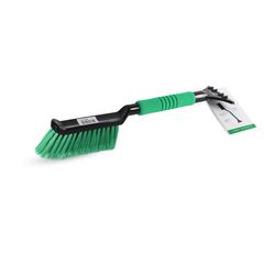 Щетка зимняя Grass 47 см, изображение