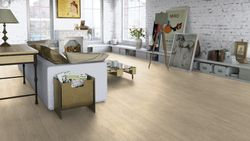 Линолеум Tarkett Idylle Nova Tango 4 3 м, крупный план