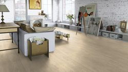 Линолеум Tarkett Idylle Nova Tango 4 3,5 м, картинка