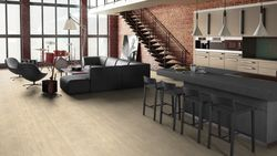 Линолеум Tarkett Idylle Nova Tango 4 4 м, фотография