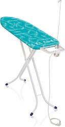 Гладильная доска Leifheit AirBoard Compact M Plus 120x38 см, фотография