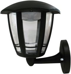 Уличный светильник светодиодный Apeyron Electrics 11-188 IP44, изображение
