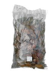 Кора сосны, фрак. 5-10 см, 60л., фото