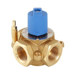 Клапан для смесителя VALTEC, фотография